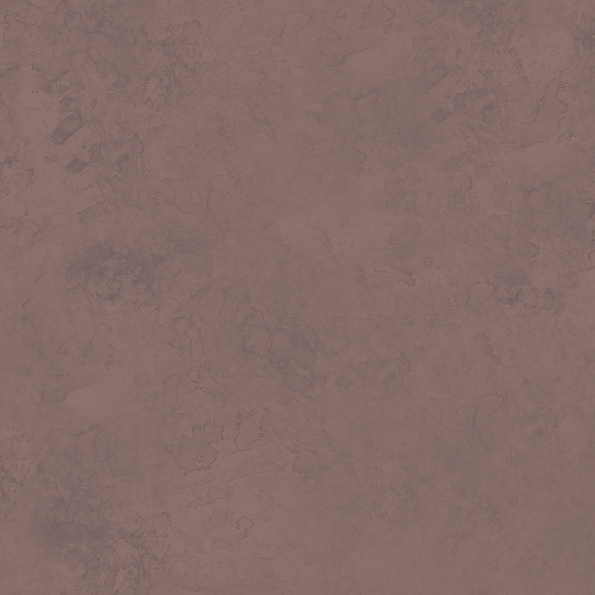 Vinyl Chroma — Enchanting