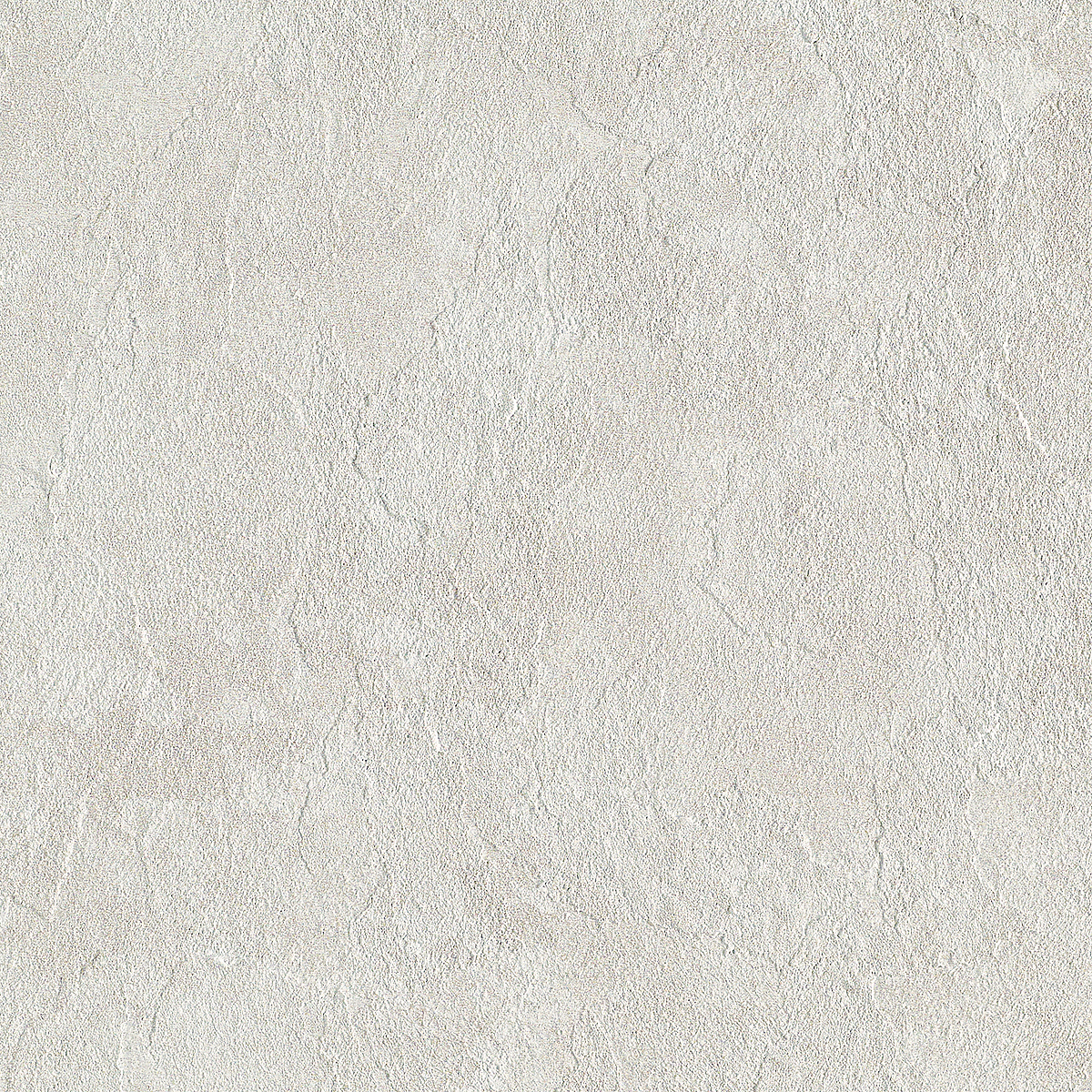 Ivory Wash