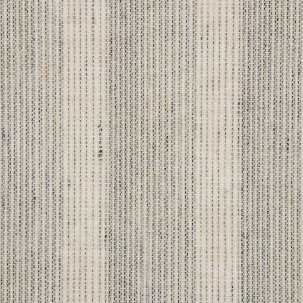 Khada Grey