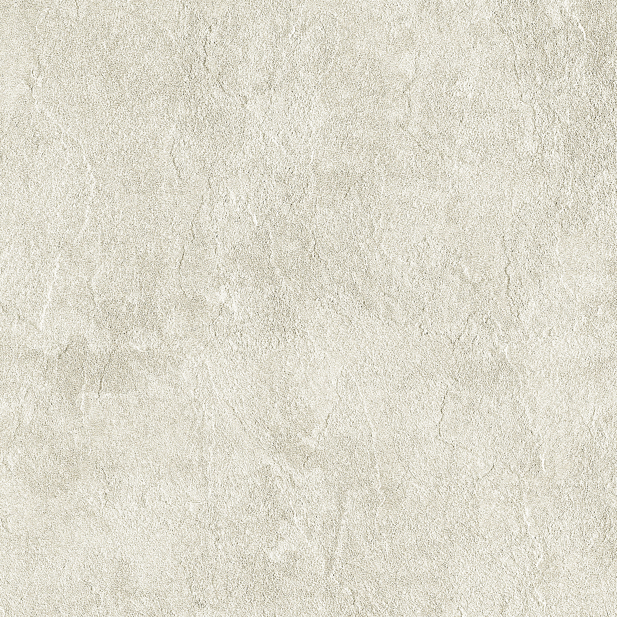 Reece PVC Free — Plaster