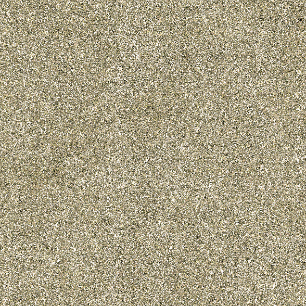 Limestone