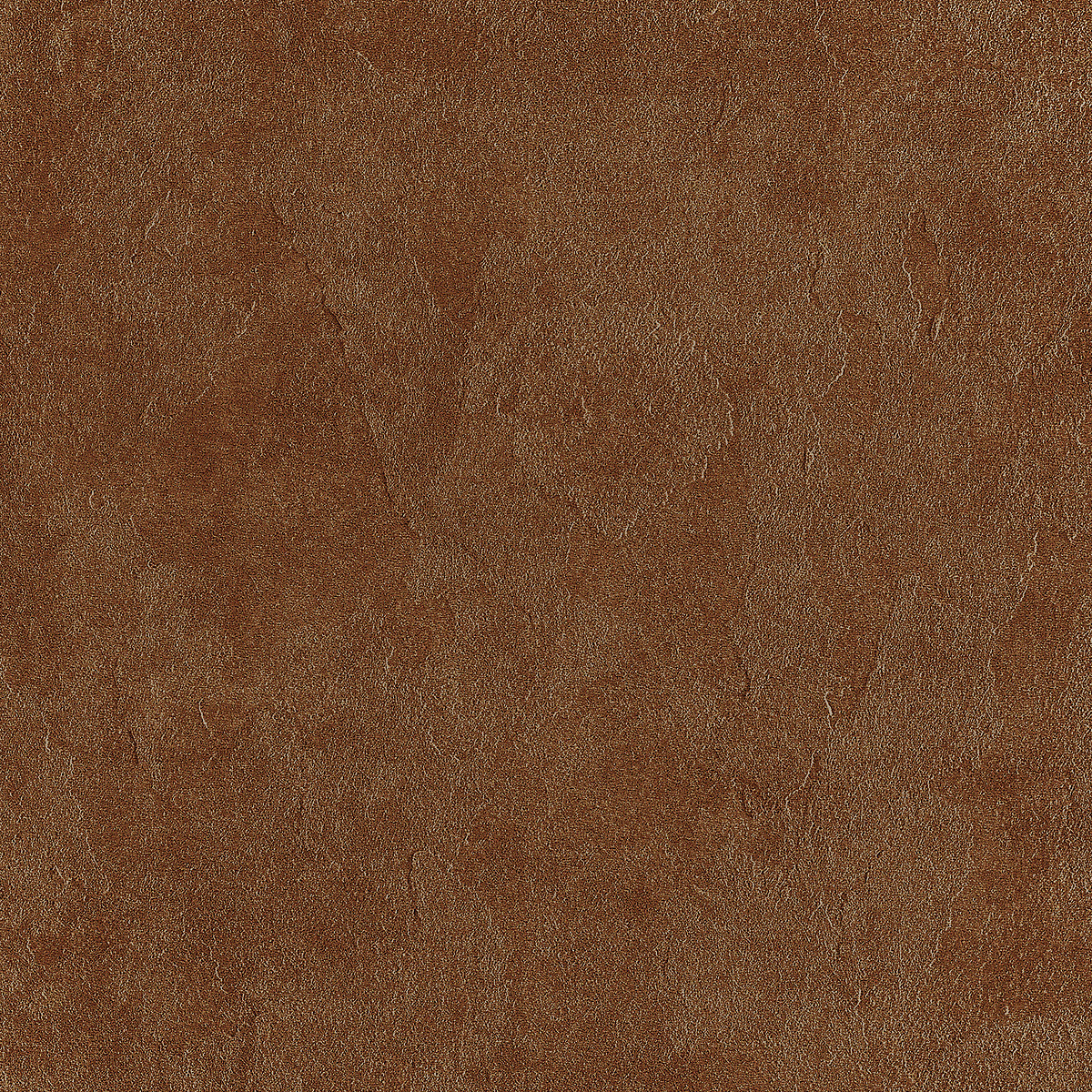 Umber Wash