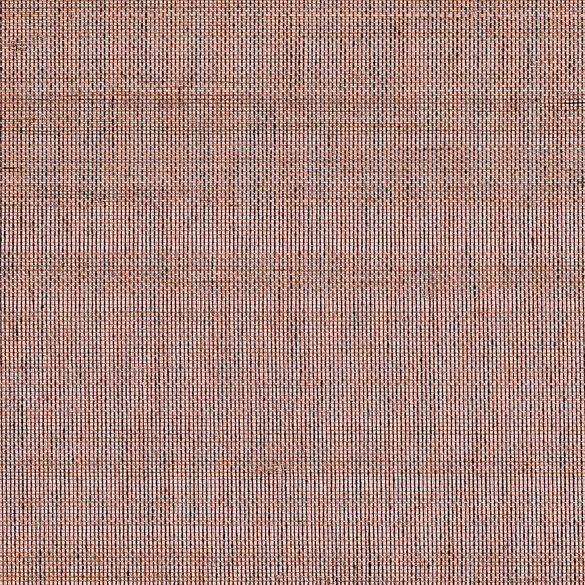 Palomino Pink