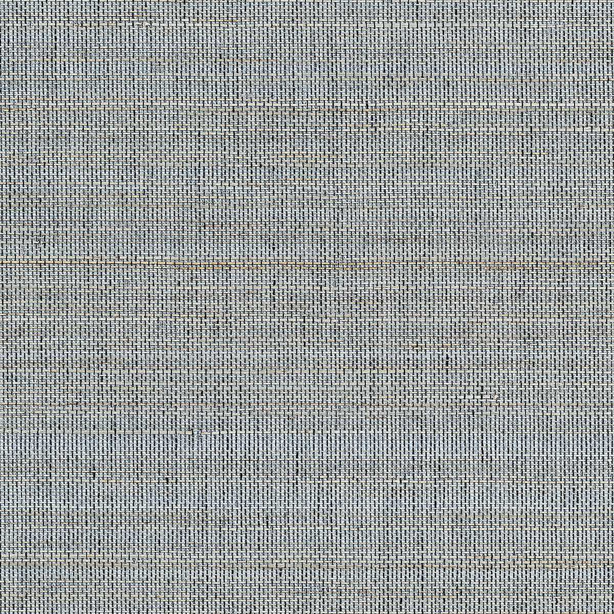 Dapple Breeze