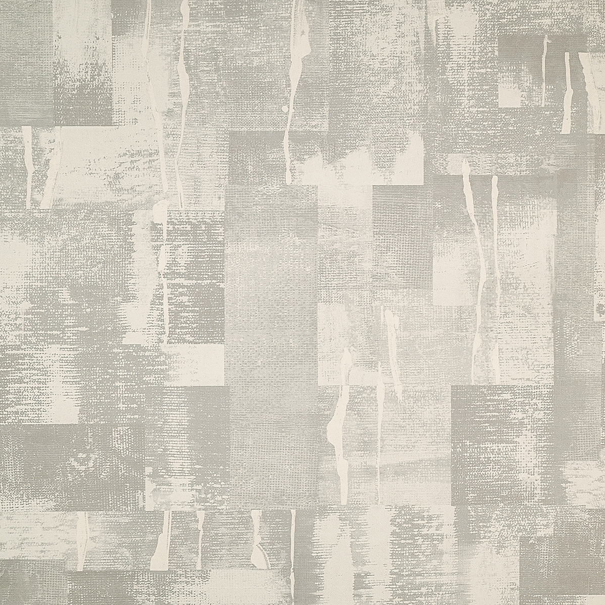 Heritage Grey
