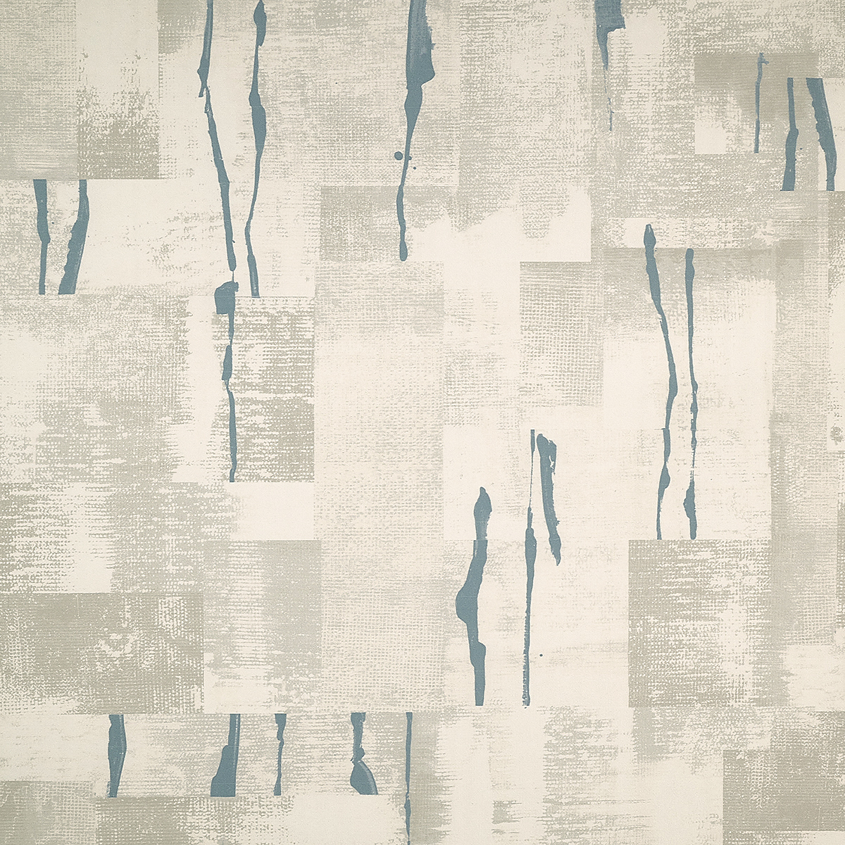 Terra Tones PVC Free — Sky Glaze