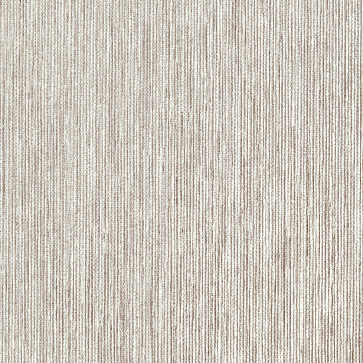 Europa Limestone