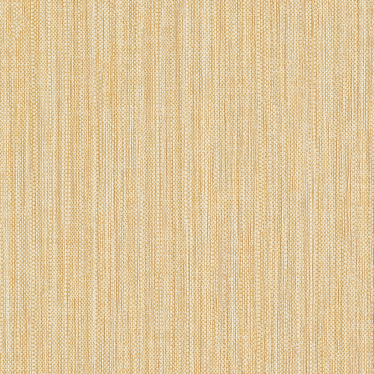 Pillar Plains