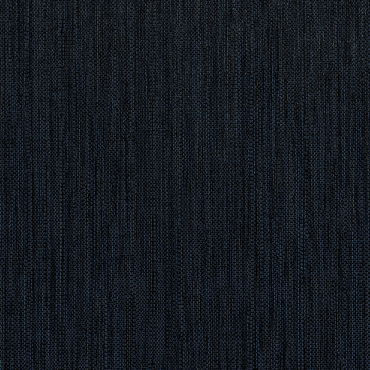 Vinyl Iberian Linen — Mediterranean Sea
