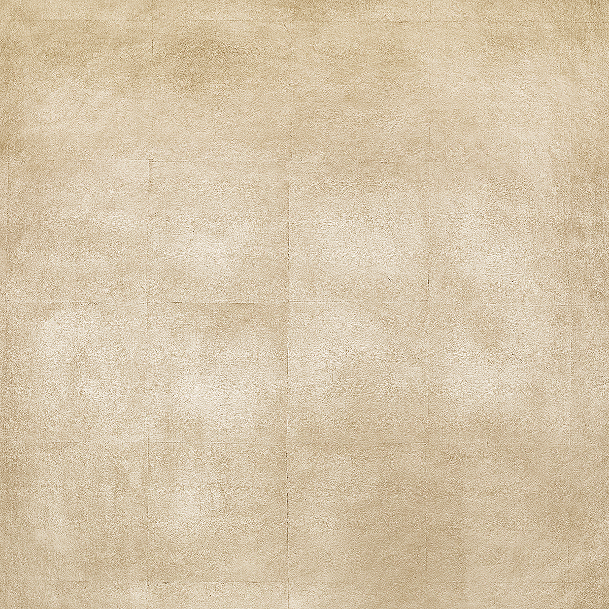 Gilded Metallic Leaf — Pewter