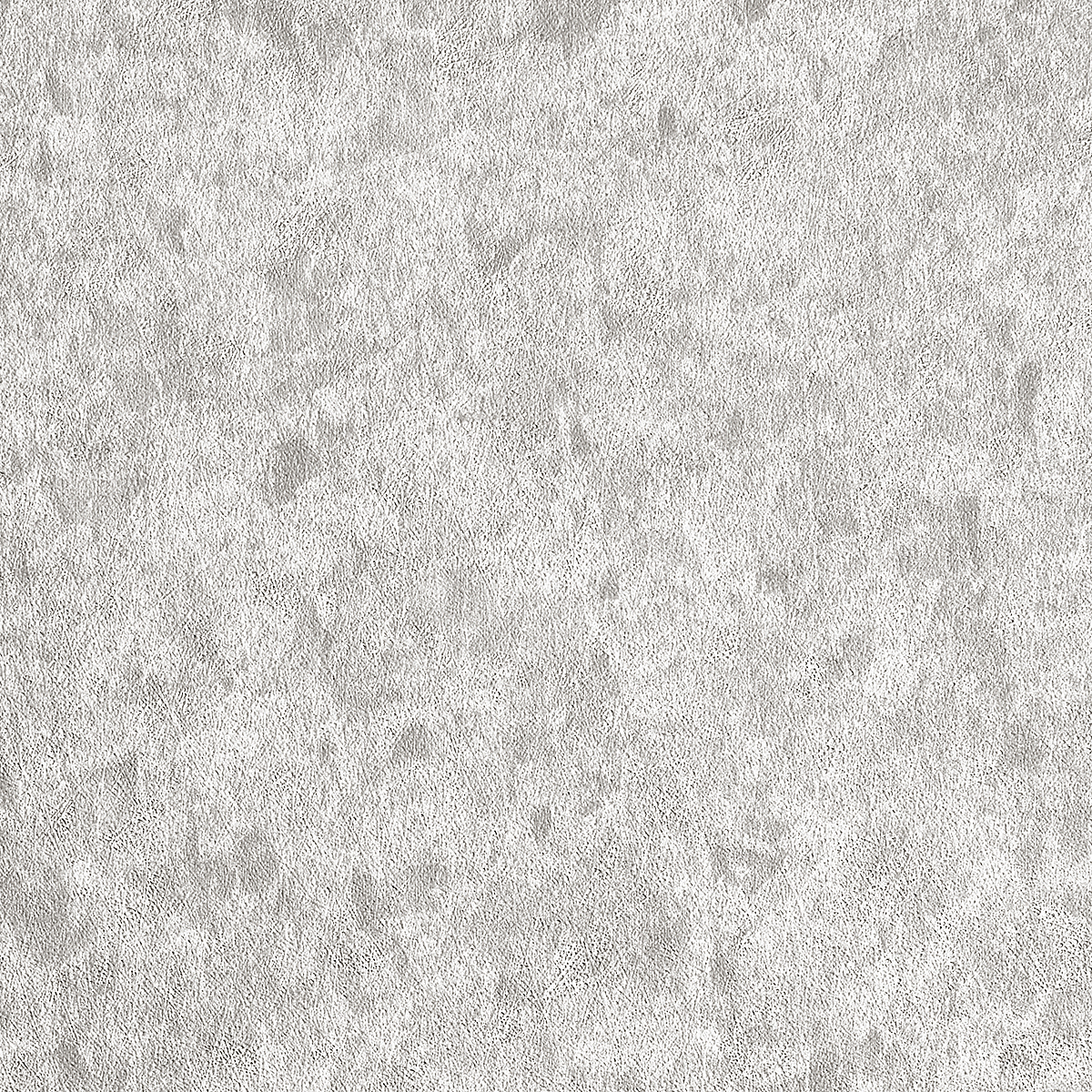 Vinyl Ambiance — Smithsonite