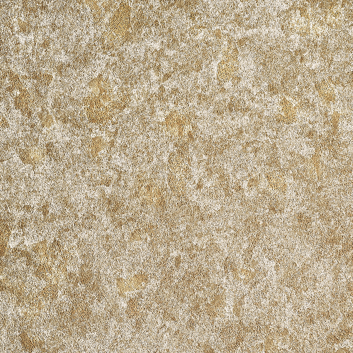Calcite Crystal