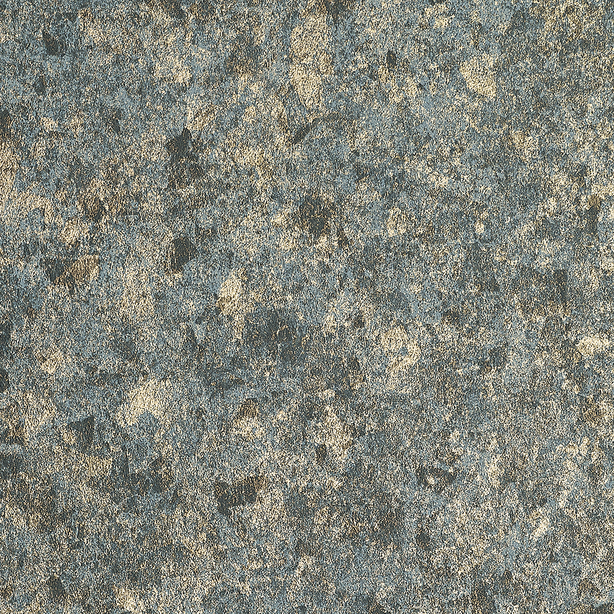 Magnetite