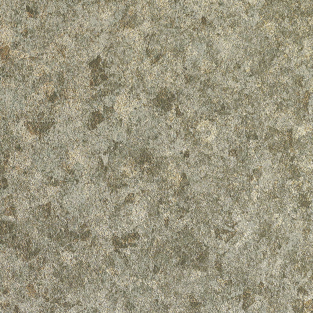 Pyrite