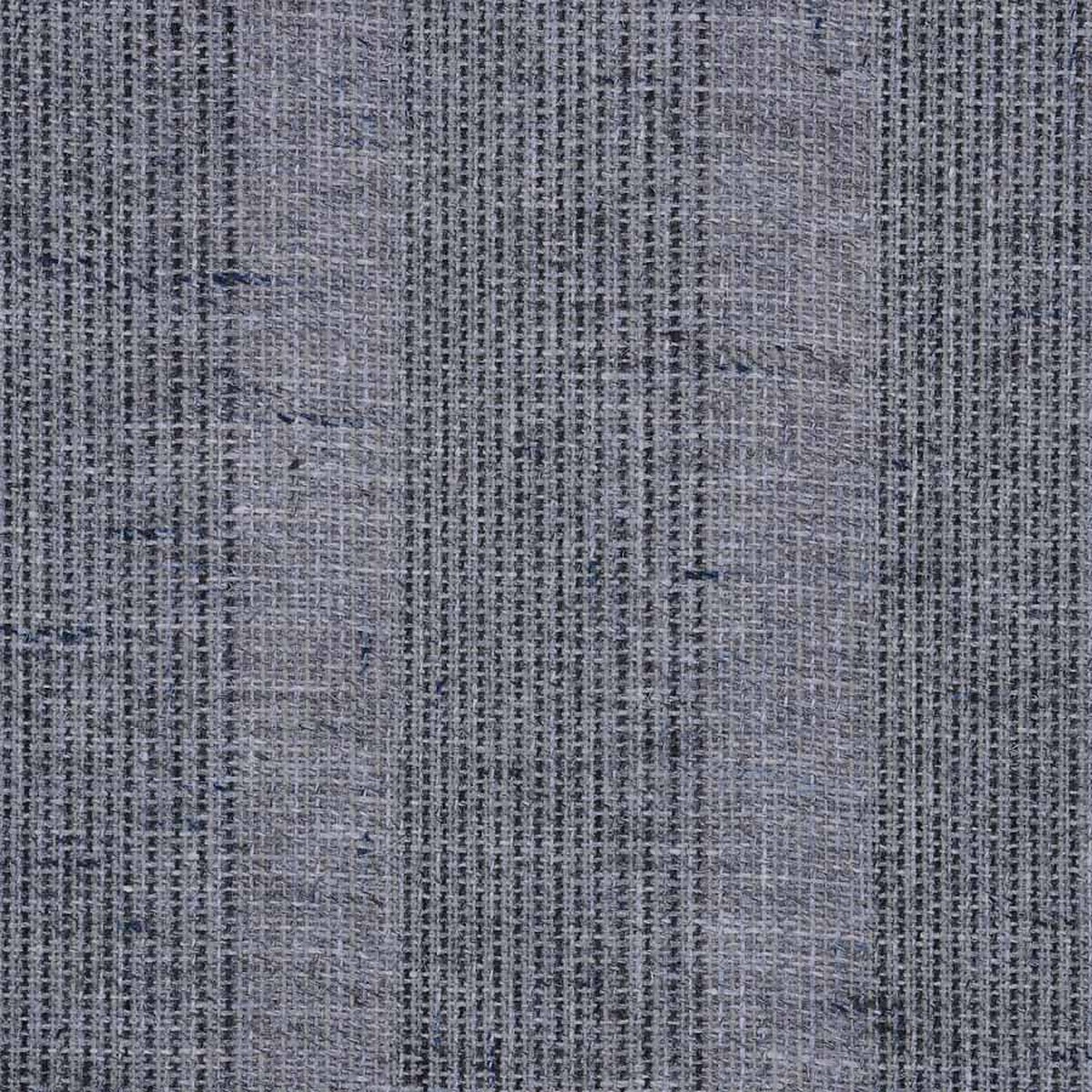 Common Threads — Holistic Hues