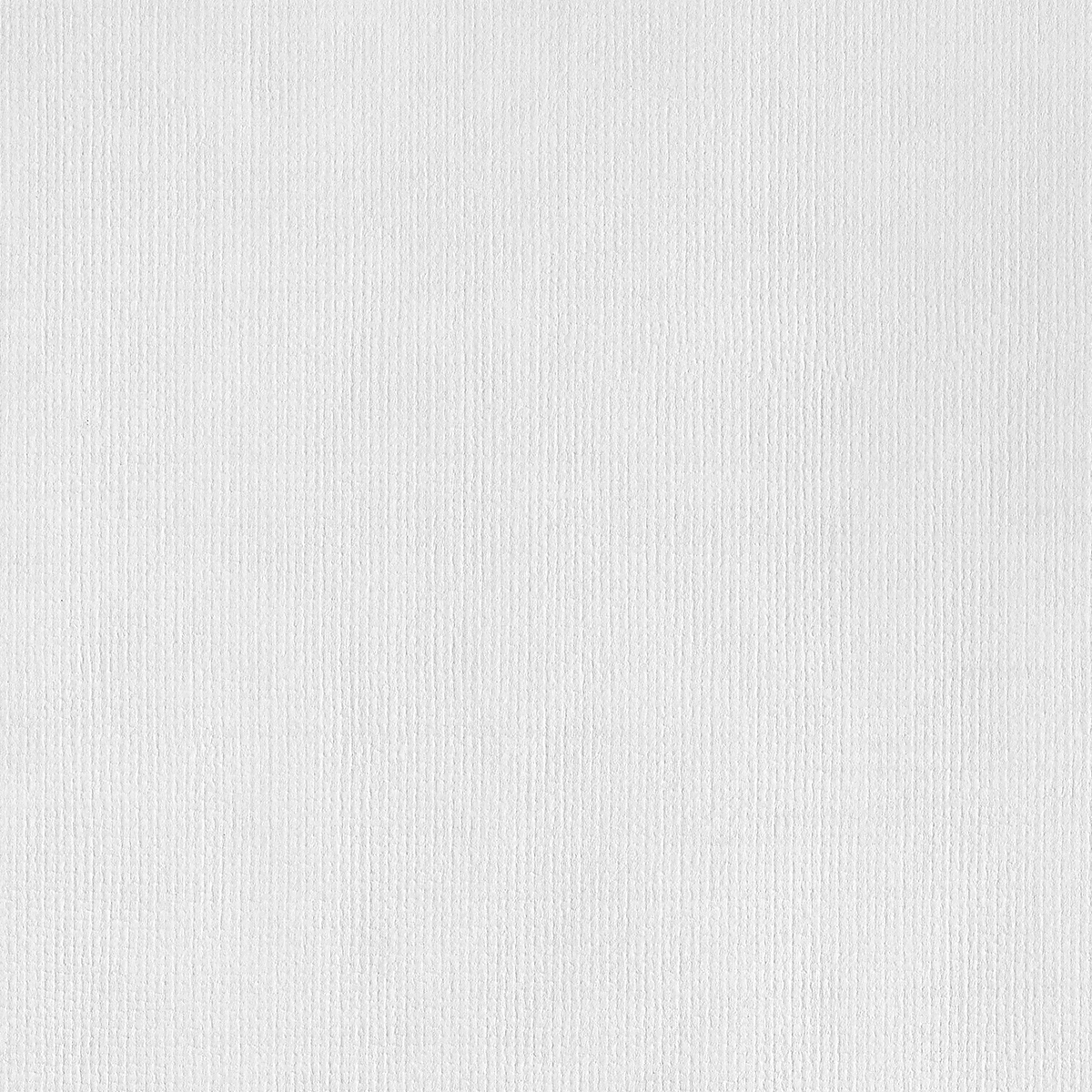 PJ PVC Free™ — Clean Canvas