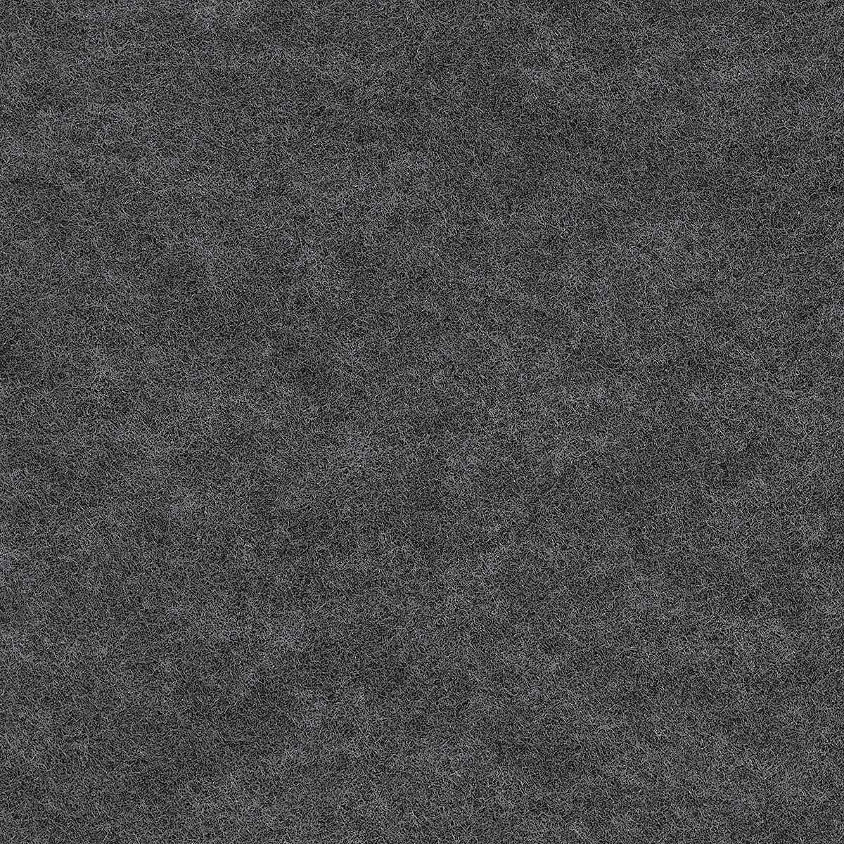 Savile Suiting — Wool Grey