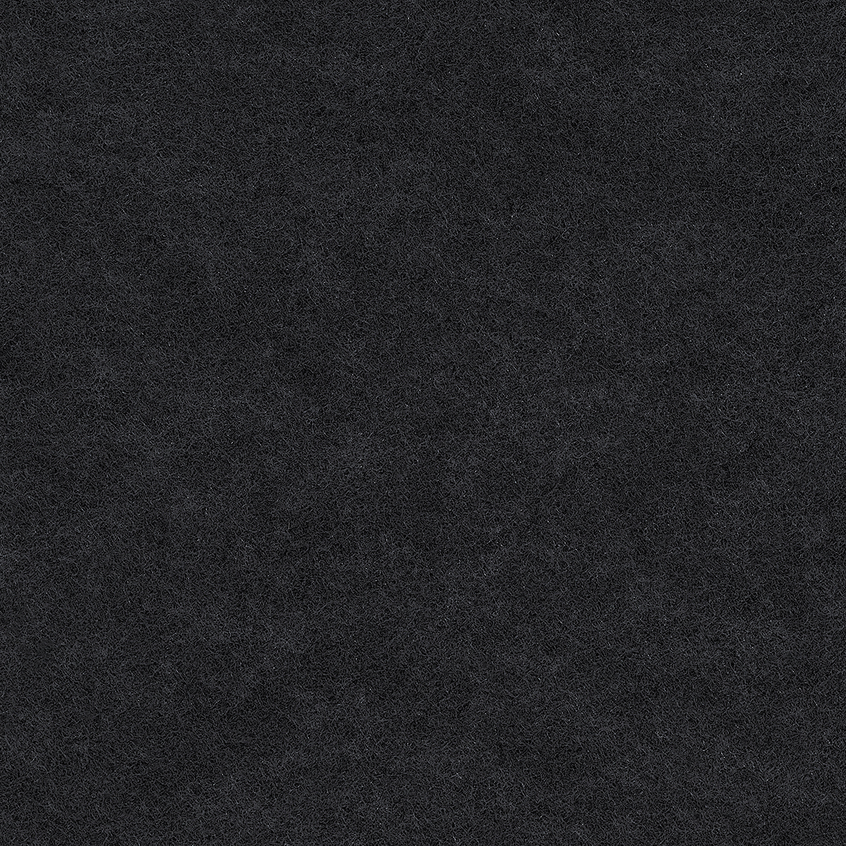 Antique Black