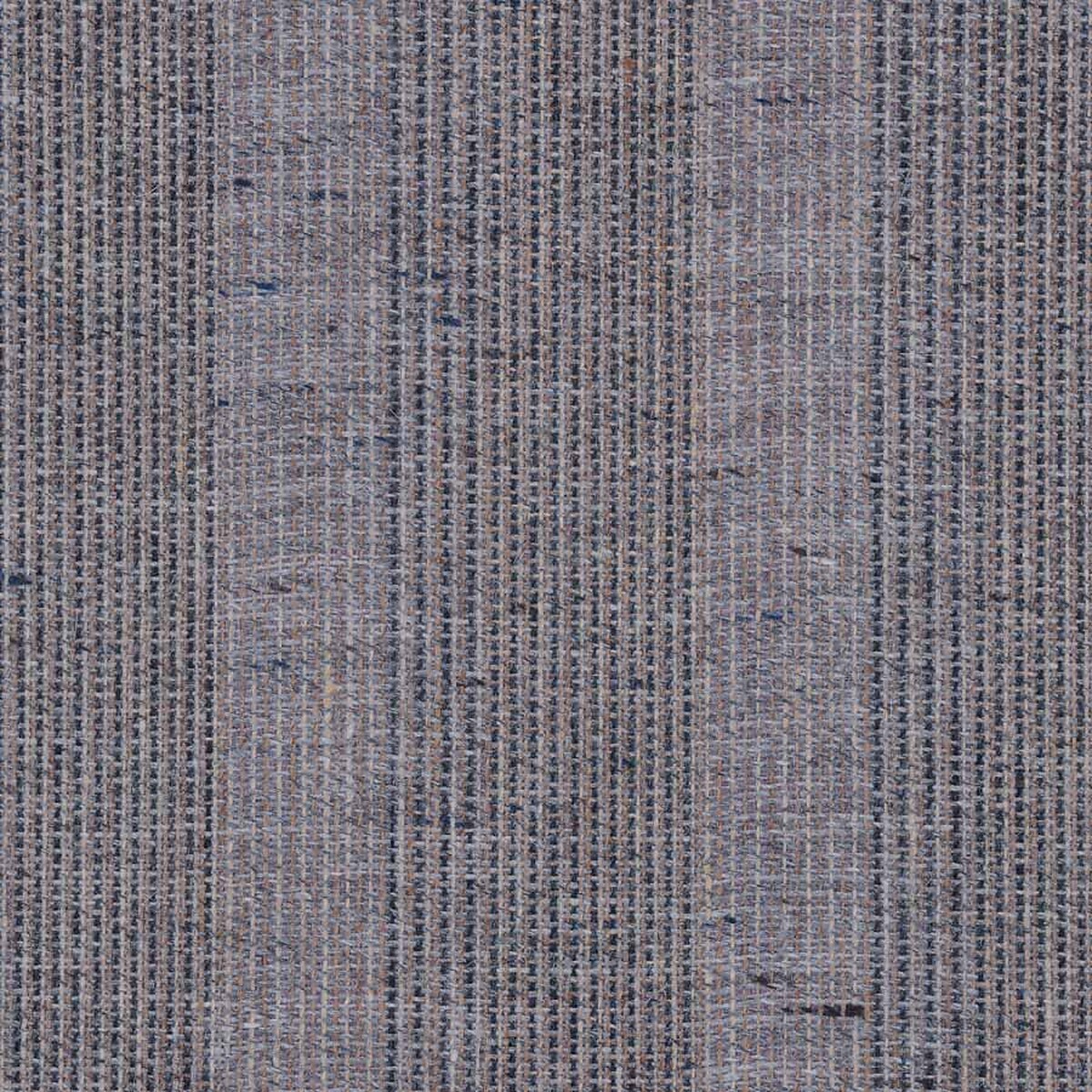 Heathered Brown