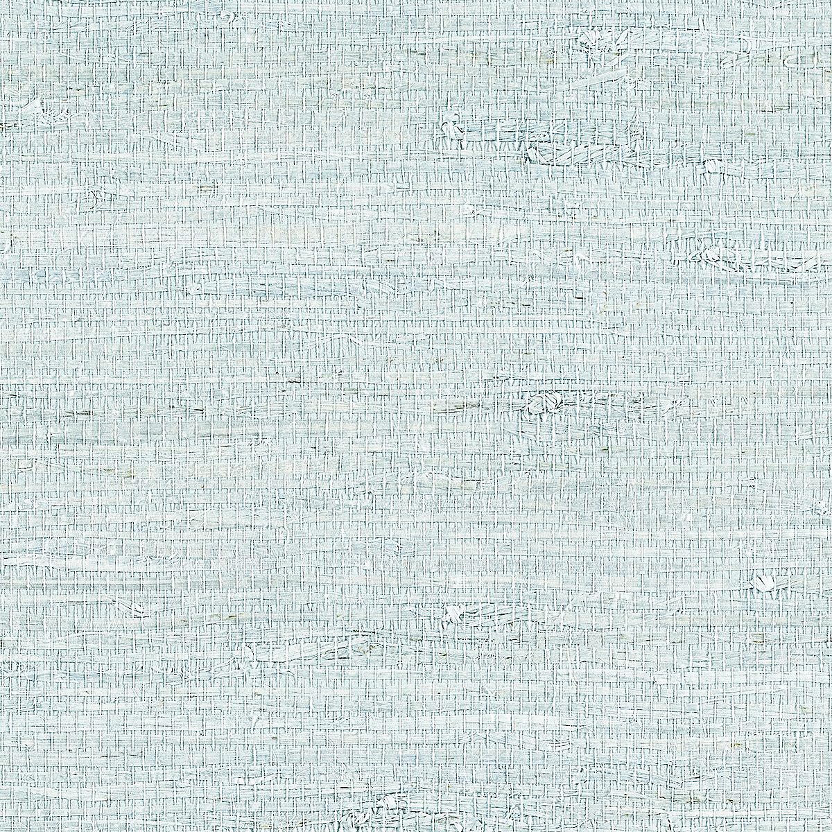 Glacial