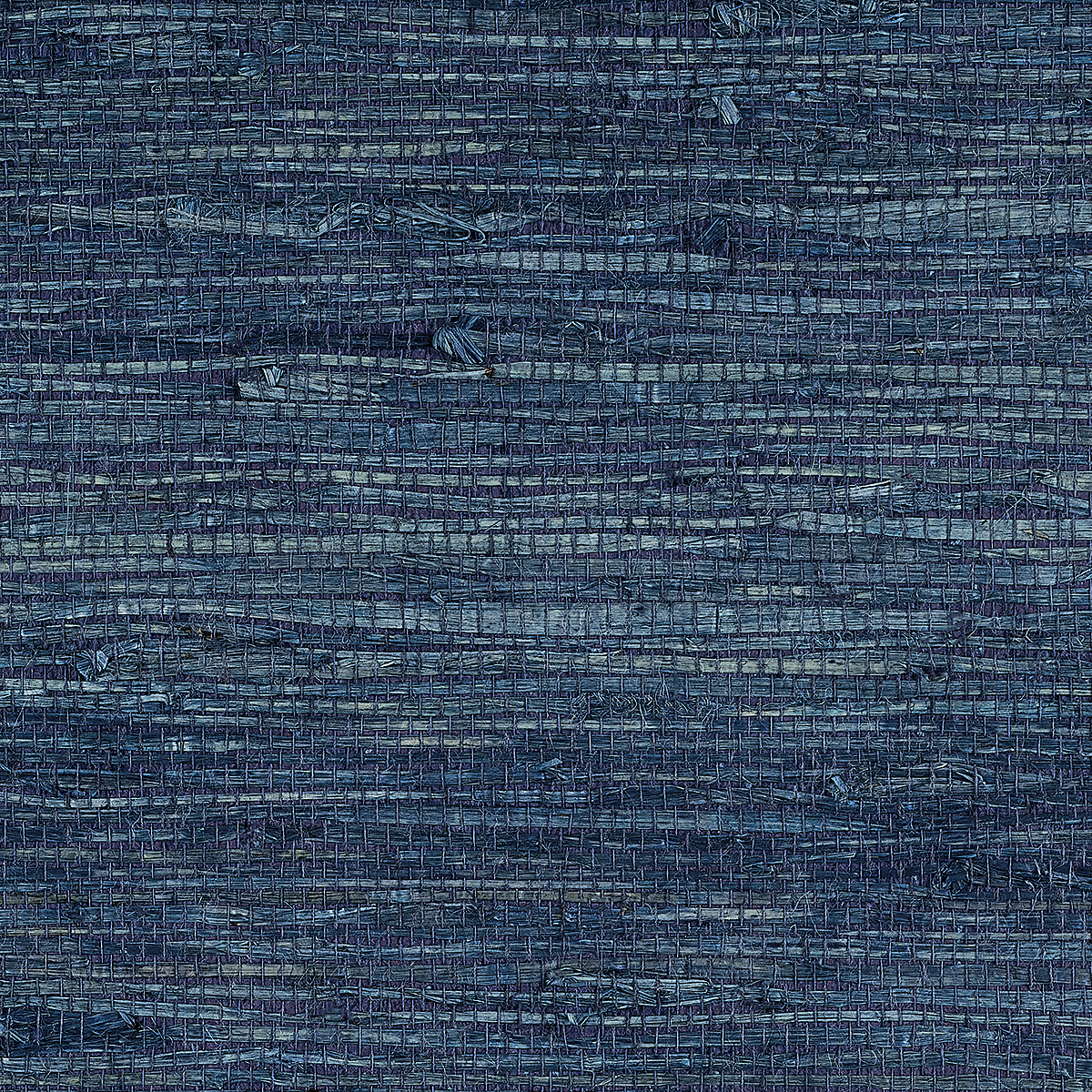 Nautical
