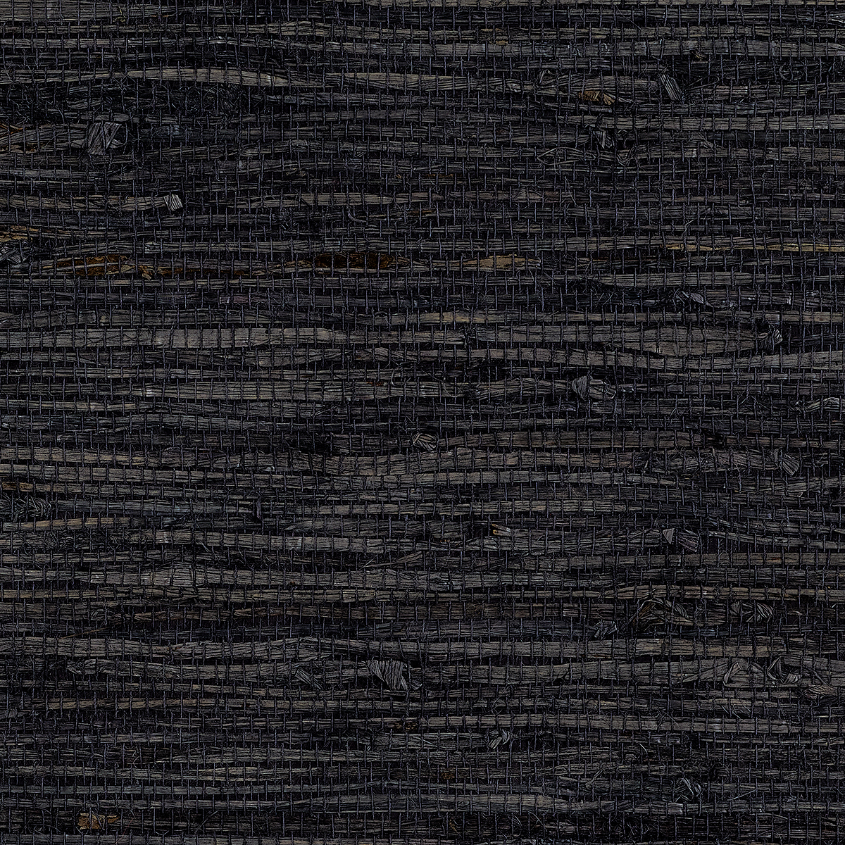 Onyx