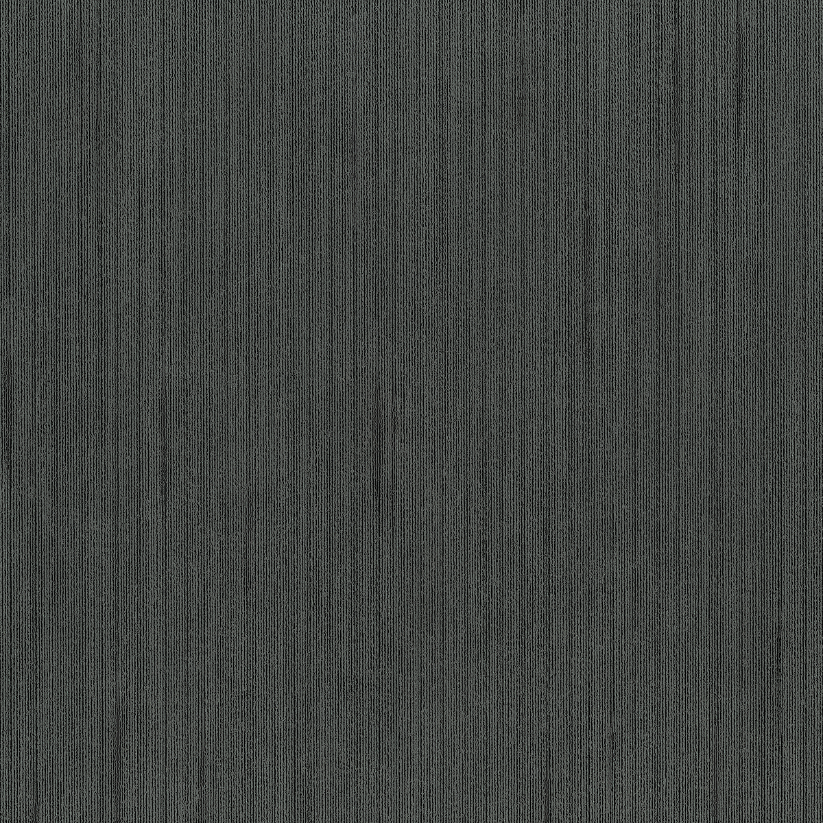 Hematite