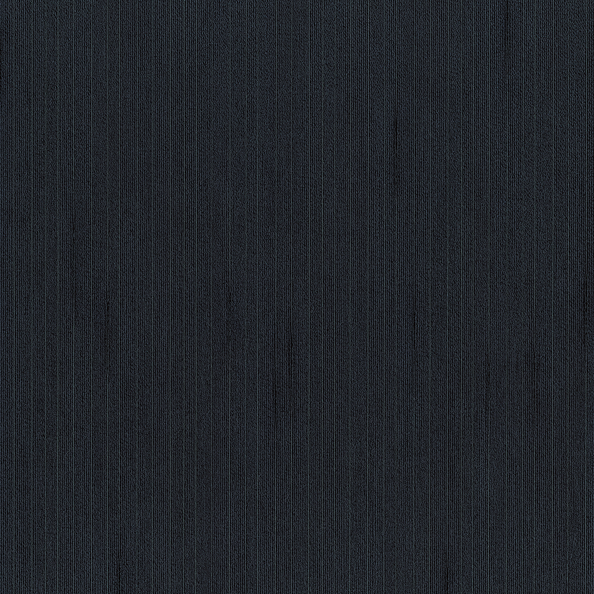 Silky Strings — Azurite