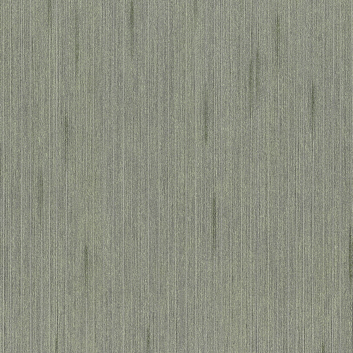 Aventurine