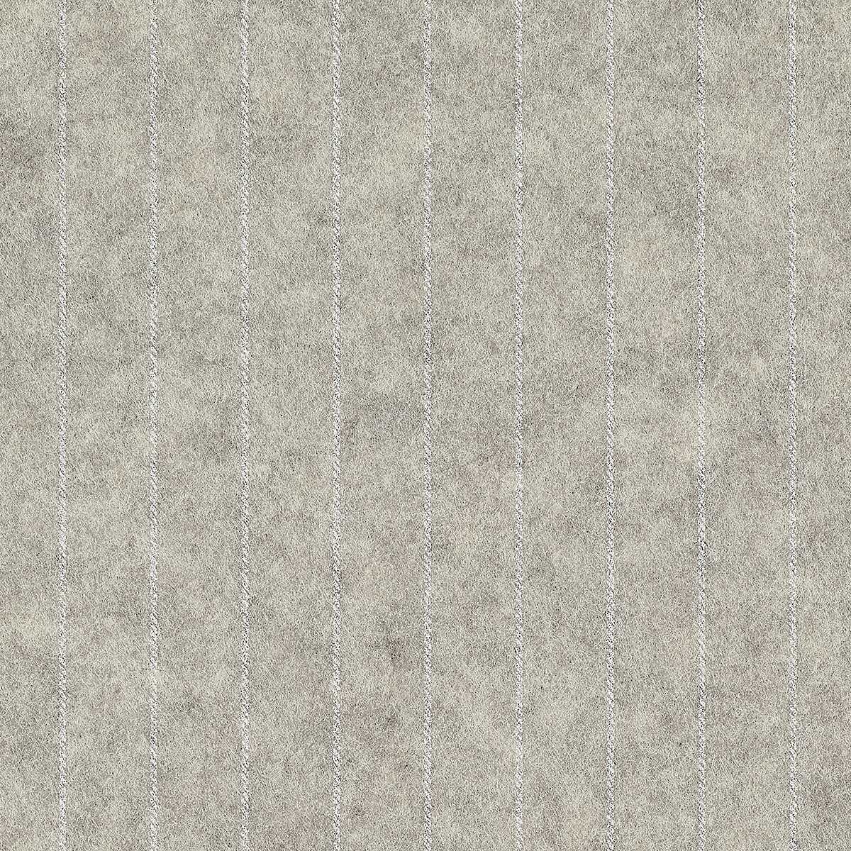 White on Beige
