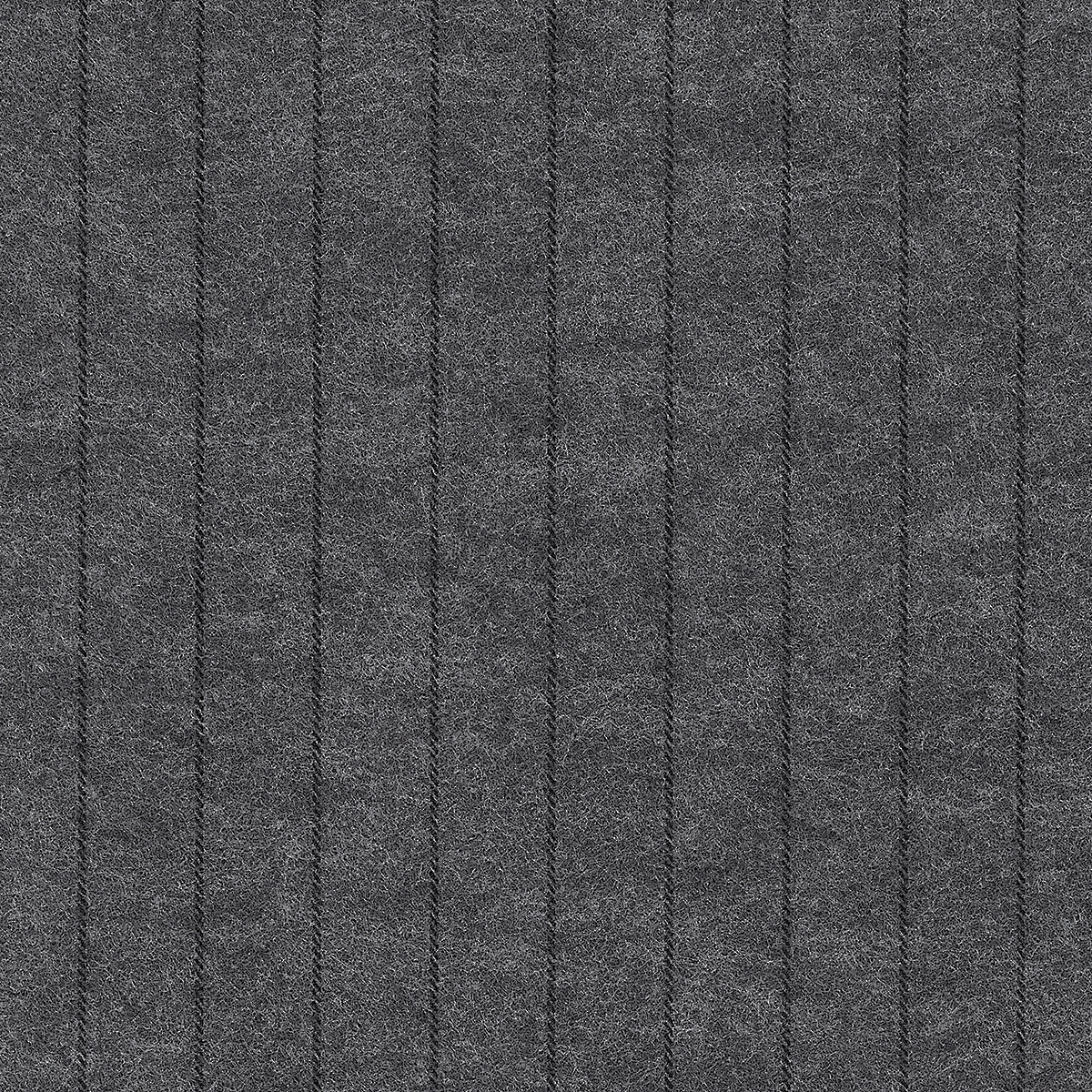 Black on Grey