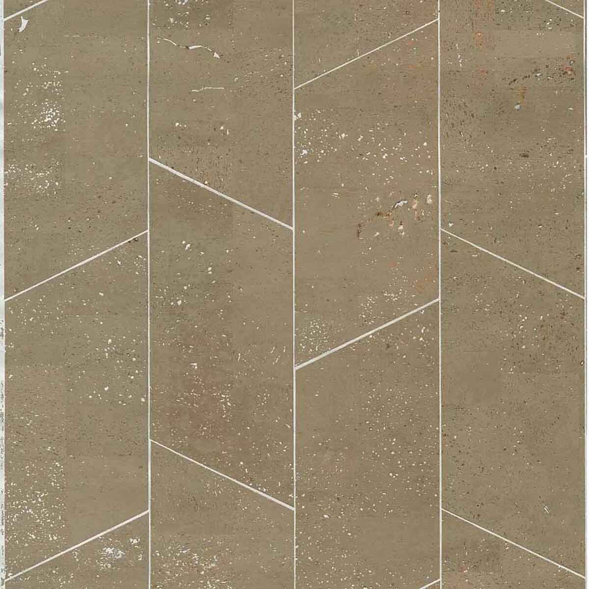 Beige Brick