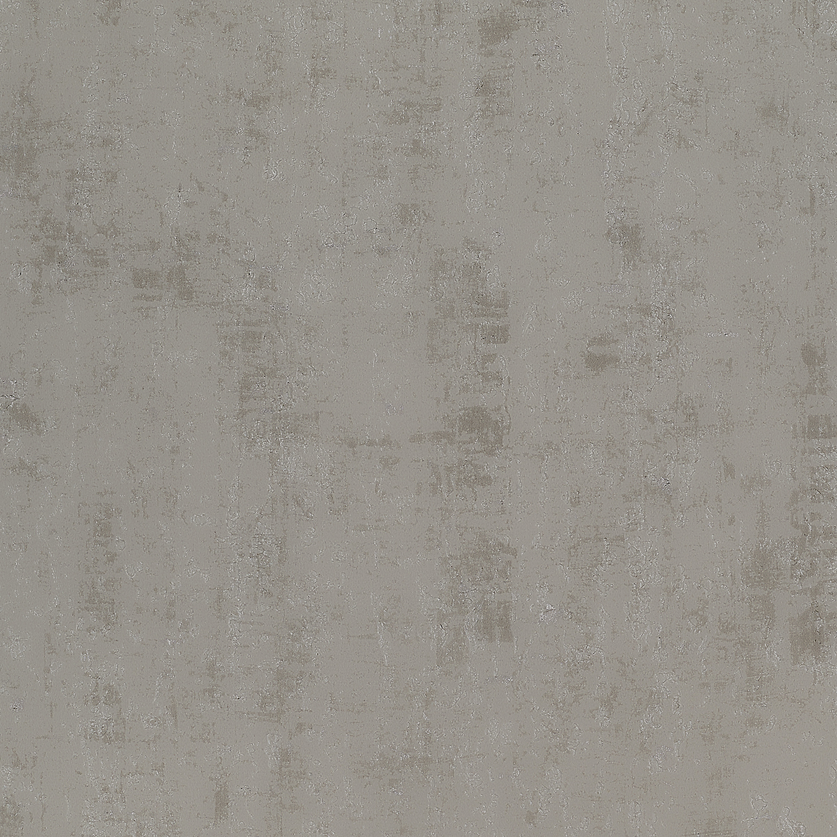 Moonlit Taupe