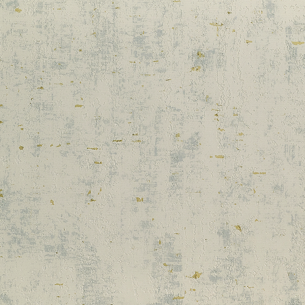 Gilded Horizon