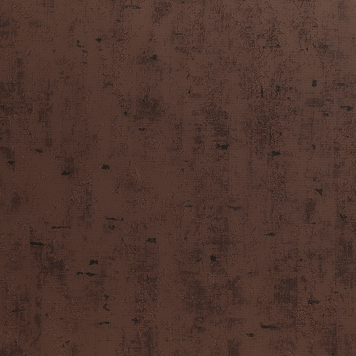Deep Bordeaux