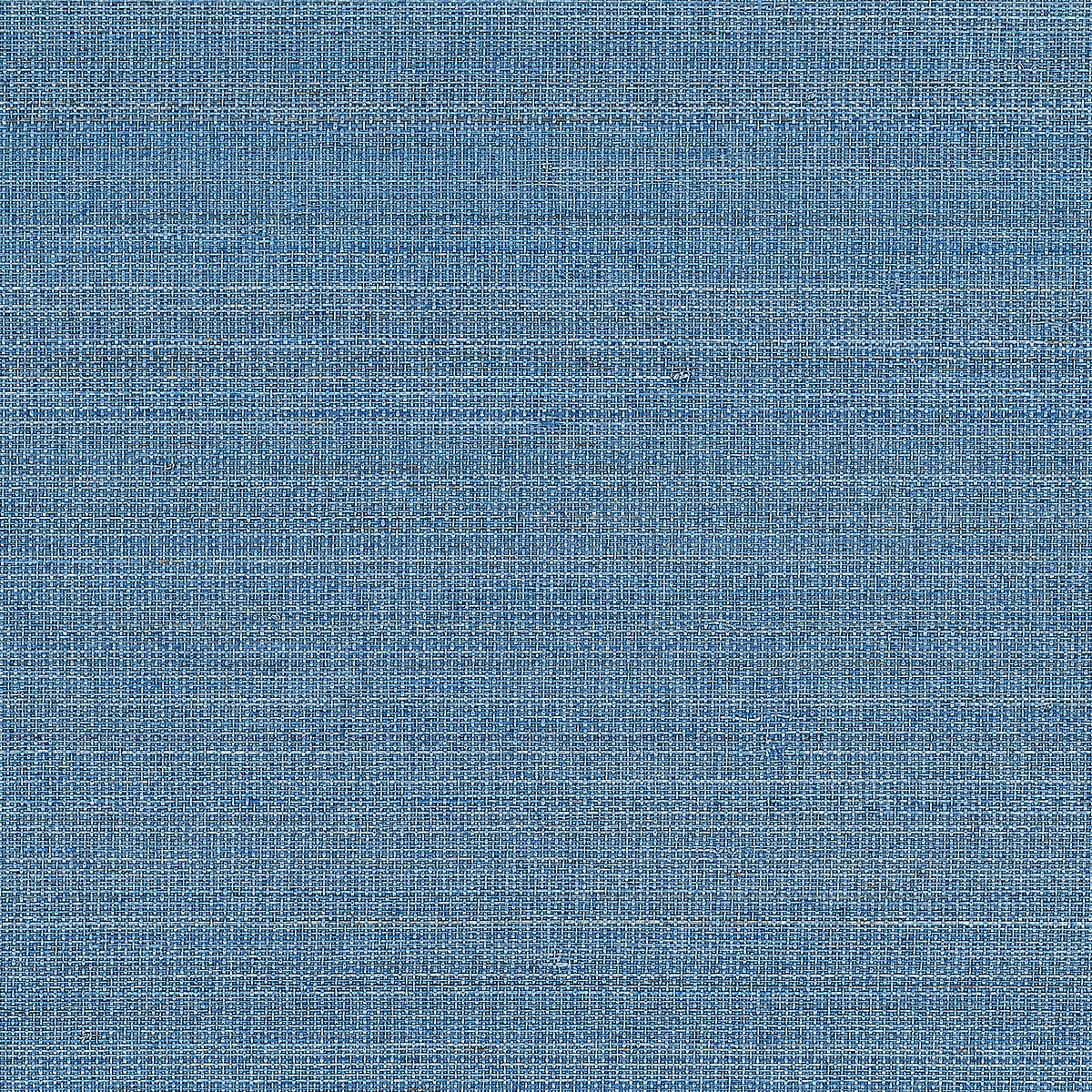 Periwinkle Sky
