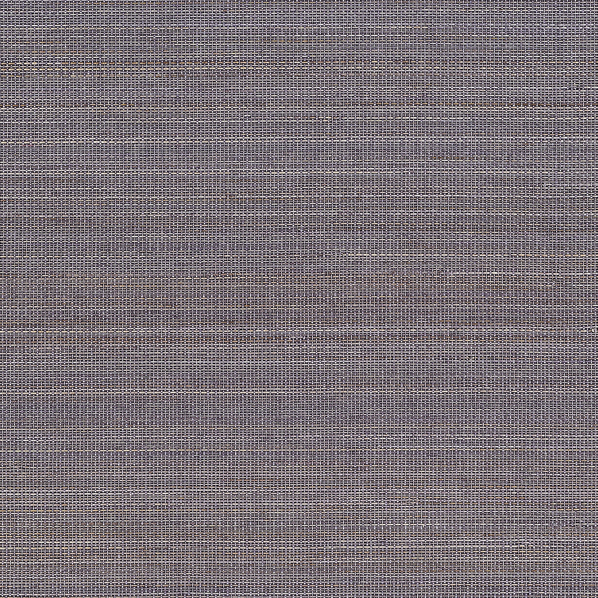 Desert Lavender