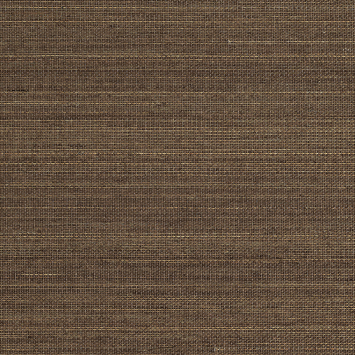 Umber Earth