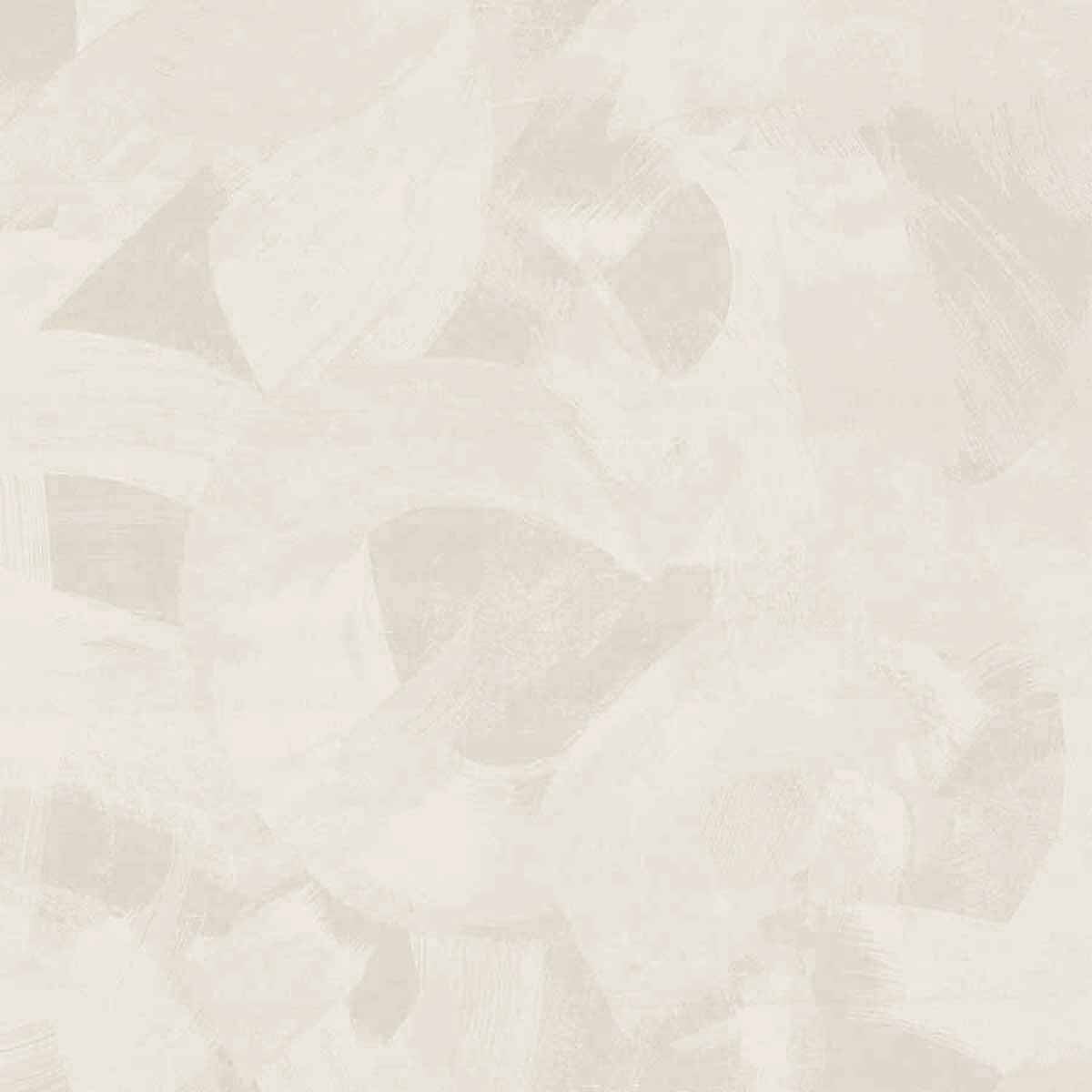 Broad Strokes — Composition Cream