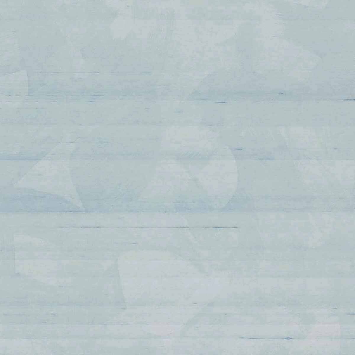 Stippling Blue