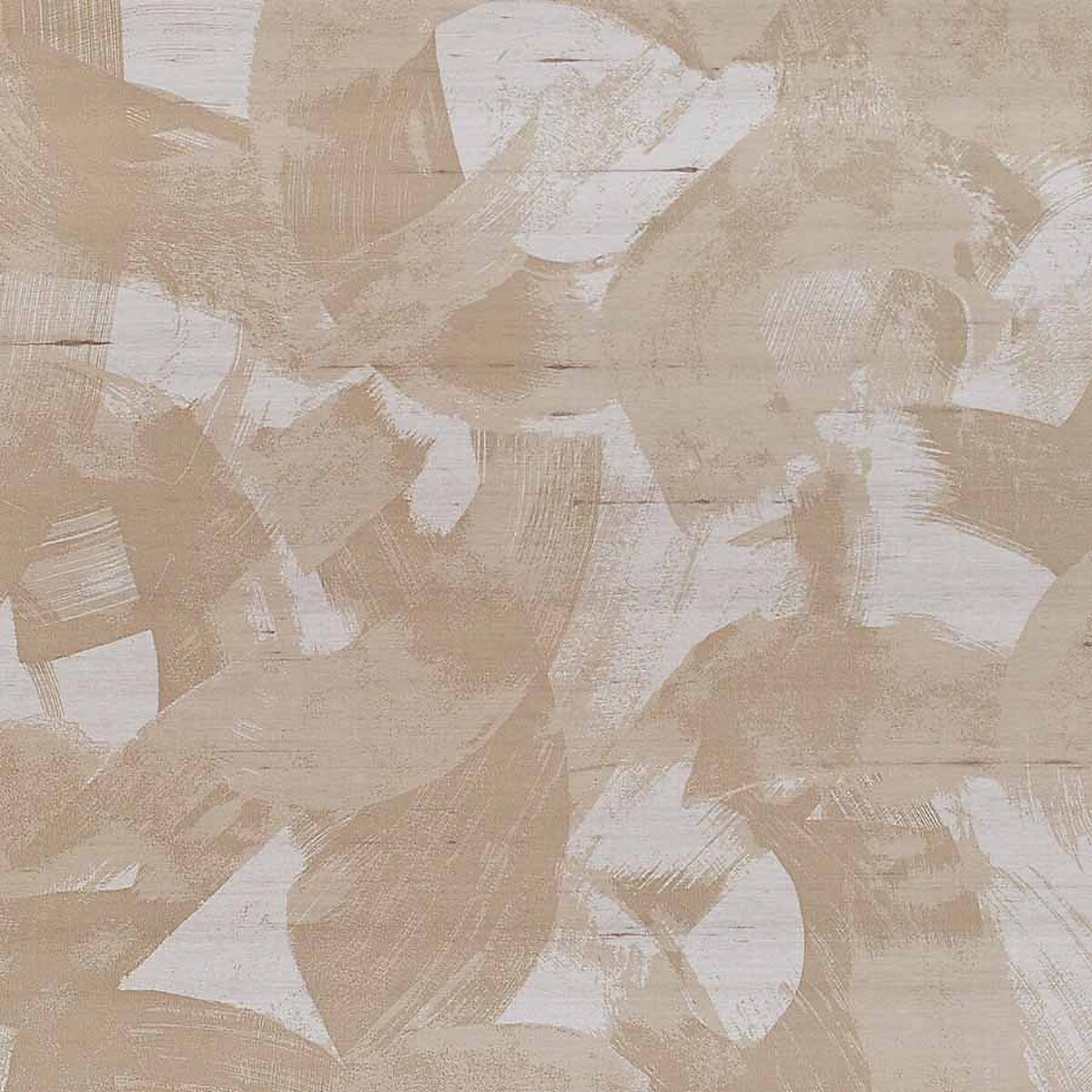 Drybrush Beige