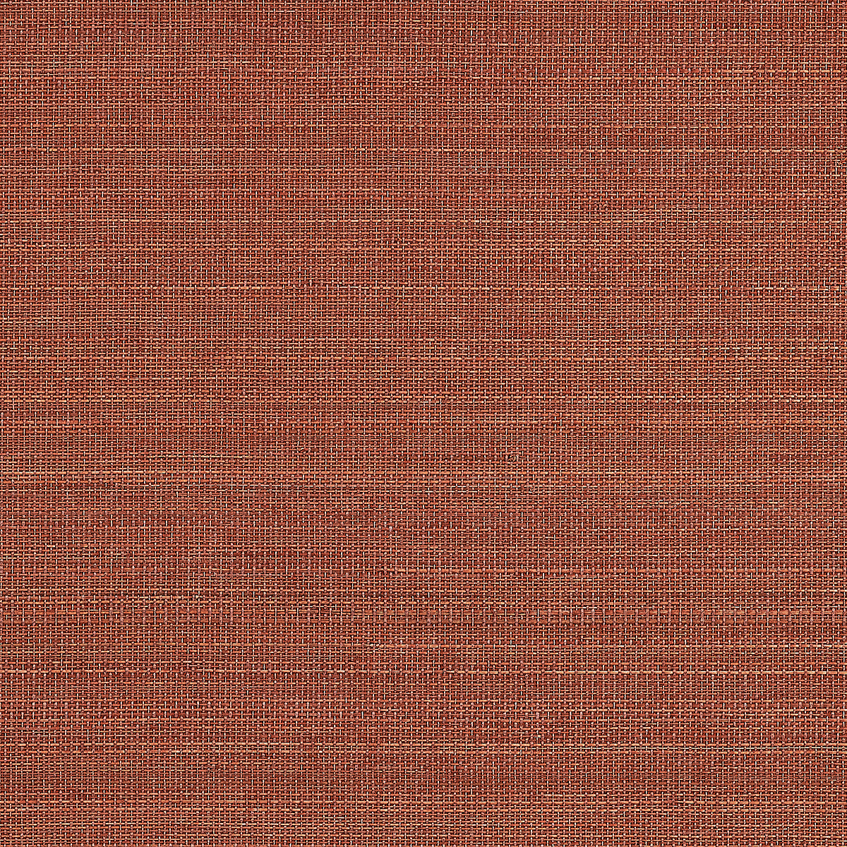 Terracotta Canyons
