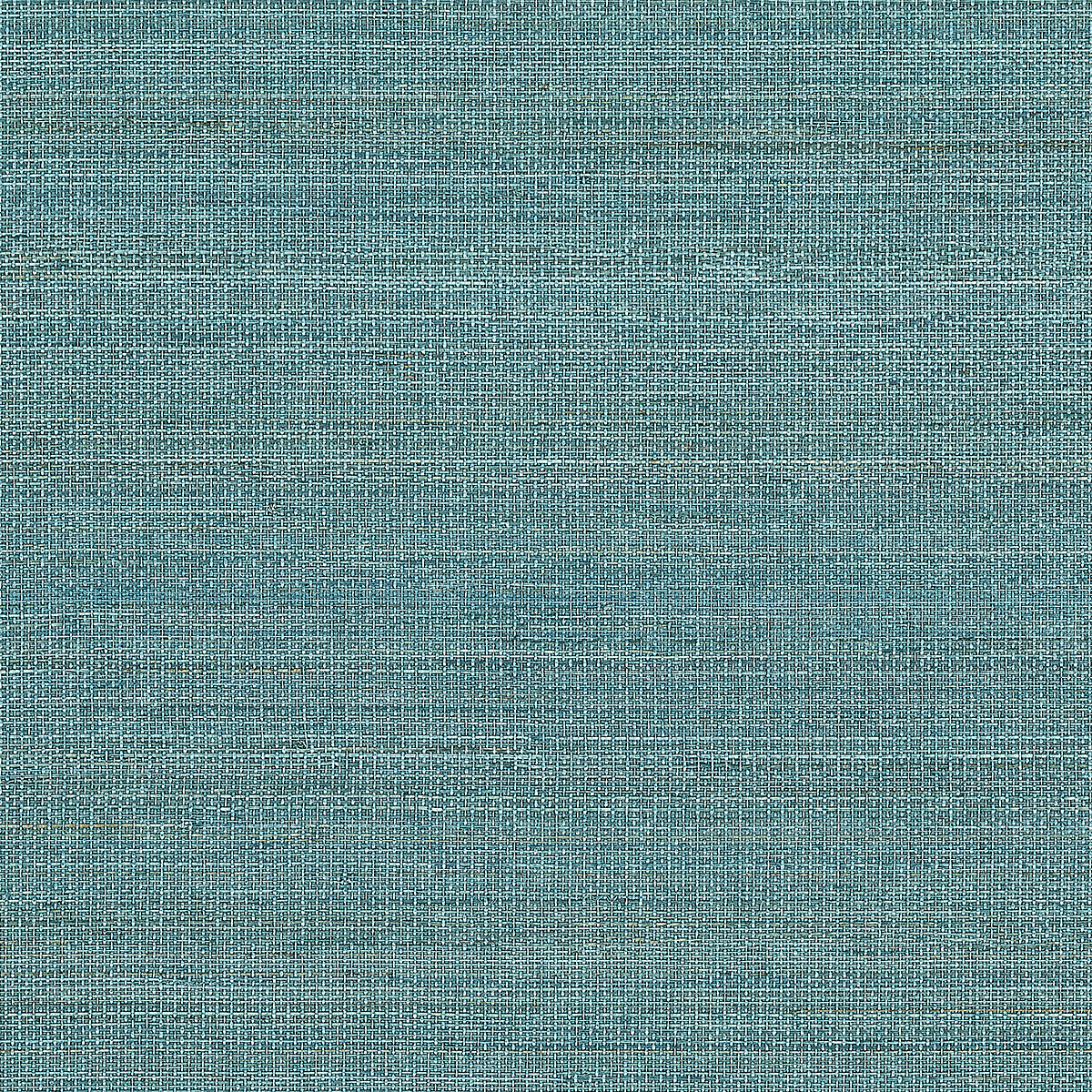 Blue-Green Perennial