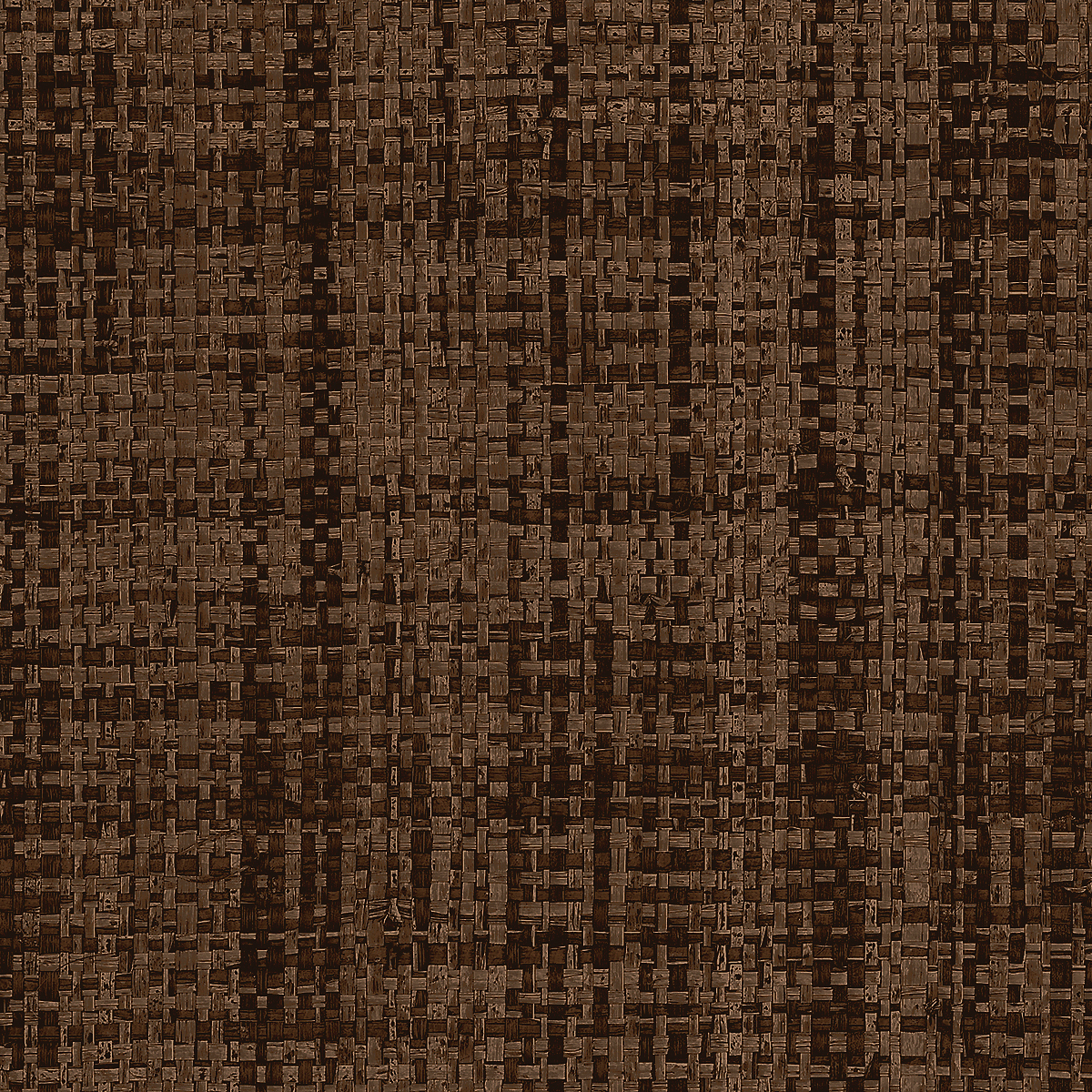 Mangrove Brown