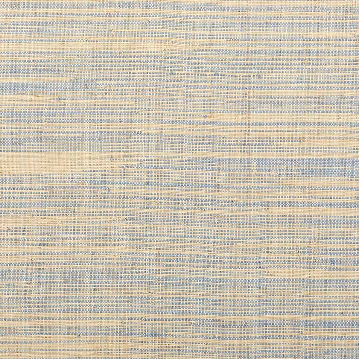 Rainforest Raffia — Rainfall