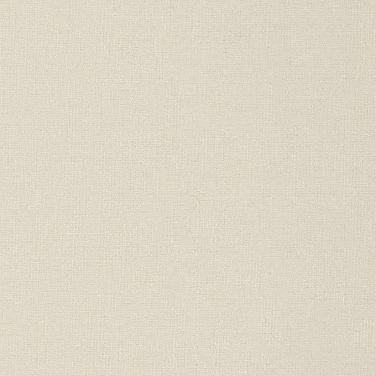 Florencia — White Lino