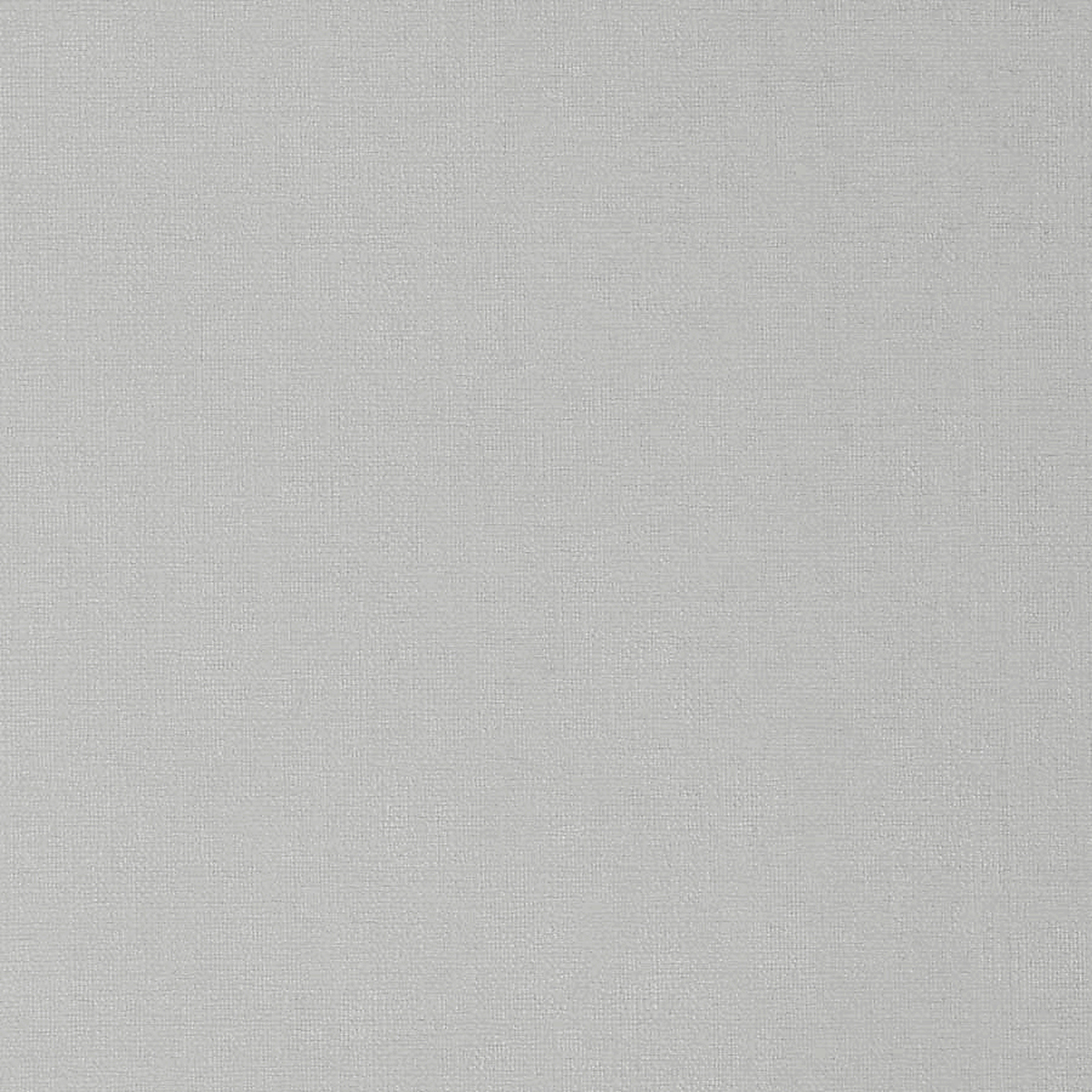 Grey Mattina