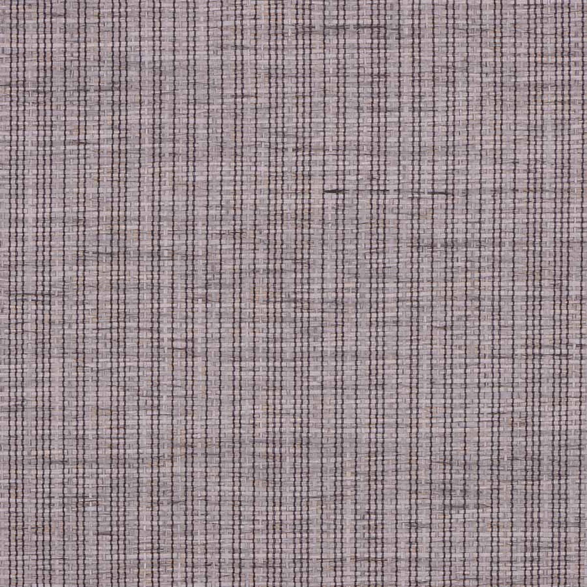 Horseshoe Grey