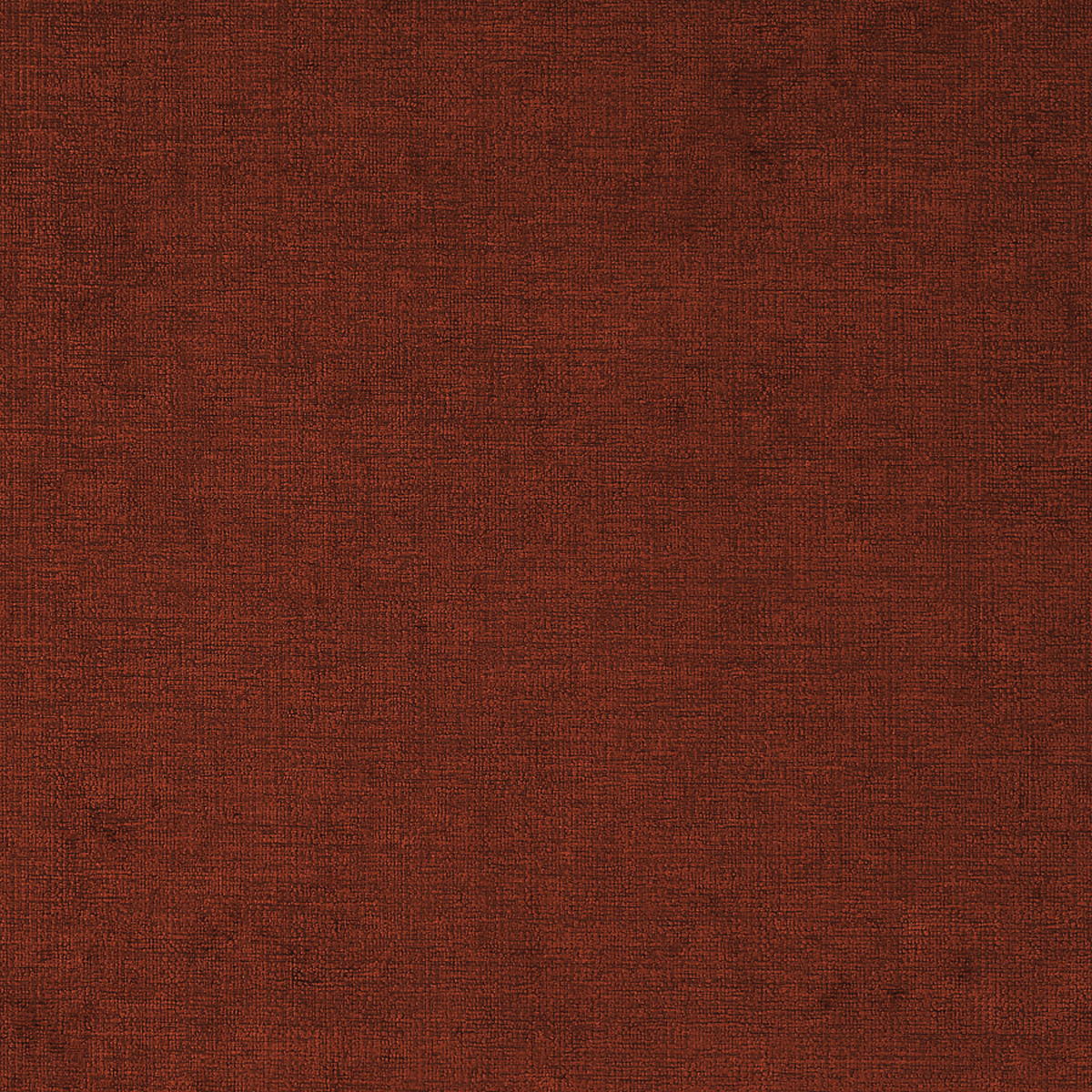 Saffron