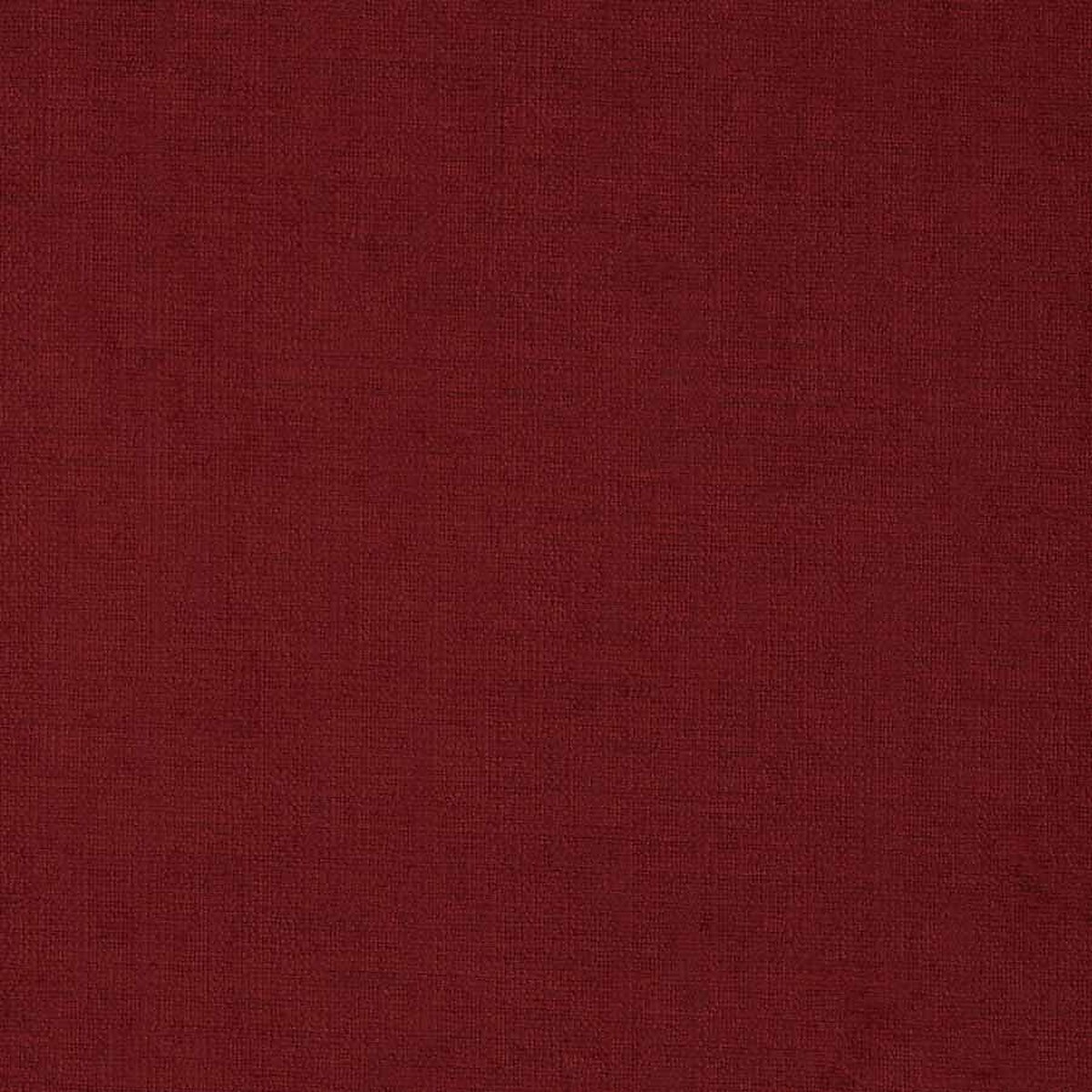 Sangiovese Wine